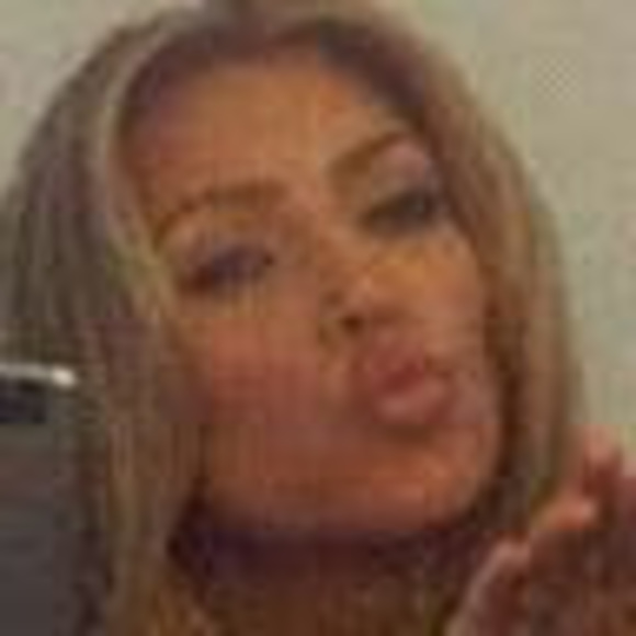 ashleyyzaguirre